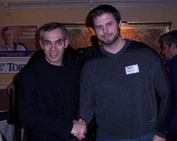 Tony Clement 2.jpg